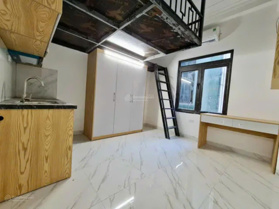 Bán CC Mini phố Trần Phú(Hà Đông,HN),40m2x5 tầng, 1 nhà ra phố,9 phòng khép kín=50tr/tháng, 8tỷ hơn