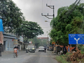 Em mở bán lô đất thị trấn Xuân Mai Chương Mỹ Hà Nội. Full Đất ở Đô thị. Gần quốc lộ 6