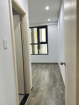 Bcons Polygon giá T10/2024 - Nhà mới 100% - Liền kề TP. Thủ Đức - cách Sân bay TSN 30 phút