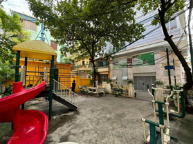 GIẢM CHÀO 500TR: CHÍNH CHỦ GỬI - ĐỈNH CAO BA ĐÌNH - GARA OTO - 71M2 - MIỄN MÔI GIỚI