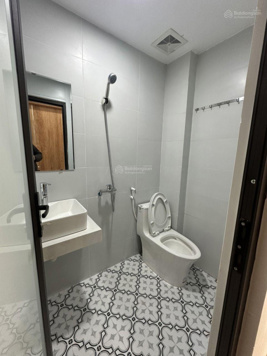 Chính chủ bán chung cư Trường Chinh - Phan Đình Giót 45 -52m2 ,giá từ 1780tr ,sổ hồng vĩnh viễn