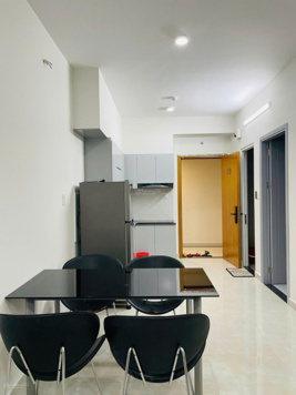 CẬP NHẬT RỔ HÀNG GIÁ TỐT NHẤT SAIGON INTELA THANG 10.2024 ,50M2 1TY400, 55M2 1TY490, 78M2 1TY970,