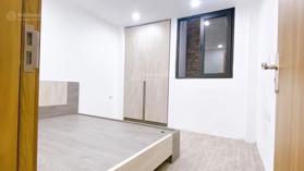 Bán Toà nhà ở Đào Tấn, Ba Đình 120m2 x 7 tầng, Đang cho Thuê Dòng tiền 120tr/ tháng. Giá: 24,8 tỷ