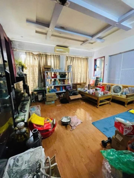 PHỐ Nguyễn CÔNG HOAN DT44M 5 TẦNG MẶT TIỀN 5,2M GIÁ 16,1TỶ VỊ TRÍ VÀNG - ÔTÔ ĐỖ-KINH DOANH ĐỈNH