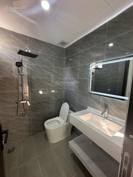 Bán Nhà ĐỘI CẤN-BA ĐÌNH -Xe 3 Gác -OTO đỗ cửa cổng