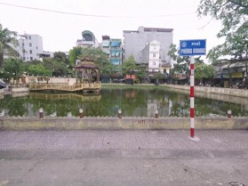 Công chứng giấy tờ tại phố Phùng Khoang, Nam Từ Liêm