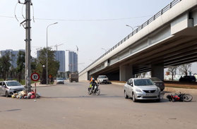 Công chứng giấy tờ tại phố Cầu Cốc, Nam Từ Liêm