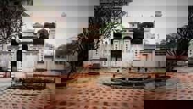 Công chứng giấy tờ tại phố Hòe Thị, Nam Từ Liêm