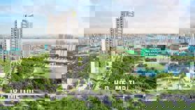 Công chứng giấy tờ tại đường Hồ Mễ Trì, Nam Từ Liêm