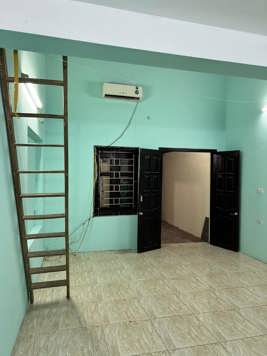 Bán nhà chính chủ địa chỉ số 2- ngách 190/63 đường Hoàng Mai. 