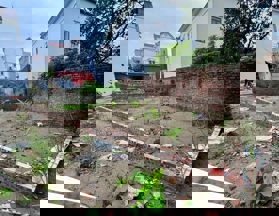 CẦN BÁN LÔ ĐẤT -  LỘC HÀ - MAI LÂM - ĐÔNG ANH - HÀ NỘI