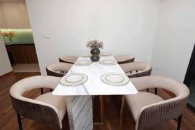 ❗CẦN BÁN GẤP❗ 💥Căn 3 PN 93m2 , tầng đẹp,ban công thoáng