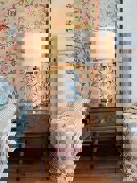 BÁN NHÀ NGUYÊN CĂN - CỔ BI - GIA LÂM - HÀ NỘI