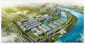 Chuyển nhượng các căn Vinhomes Marina mới nhất tháng 10/2024