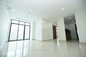 Bán CH Phú Đông mới chưa sử dụng và căn hộ ký gửi nhiều diện tích giá 2,6 tỷ. LH 0896 682 629