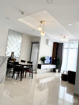 Giỏ hàng 50 căn Phú Đông cần bán, đa dạng diện tích, view, tầng 2.5 tỷ HT vay NH 70% 0911 850 019