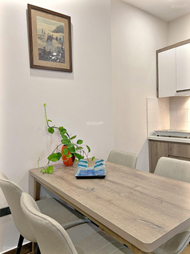 Bán cắt lỗ - chung cư T1 Phố Vọng - Giải Phóng - Hoàng Mai giá từ 590tr / 1 căn, nội thất đầy đủ