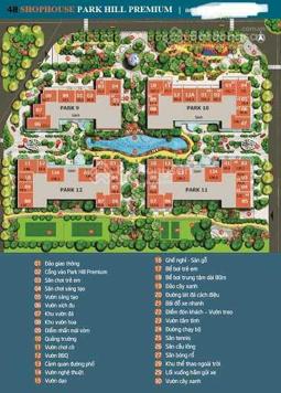 Cập nhật tháng 10/2024 cửa hàng, ki ốt đang cho thuê tại Times City, LH: 0979 271 525