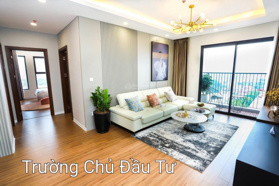 Chính chủ! Bán chung cư E1 Trường Chinh - Nguyễn Trãi - Ngã Tư Sở. Full nội thất, giá rẻ