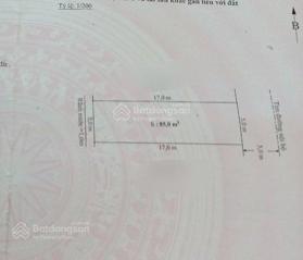Bán nhanh lô đất vàng Lê Sáng - An Hồng - An Dương, đường to thông thoáng, ai quan tâm xin liên hệ