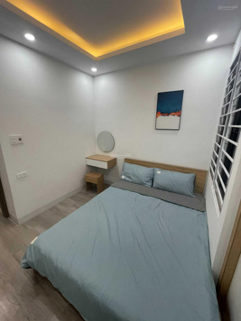 Mở bán chung cư Trích Sài - Tây Hồ - Hà Nội 990 triệu 1 tỷ 450 triệu