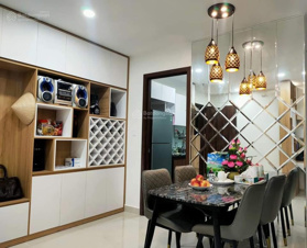 Phú Đông đa dạng căn tốt nhất, 2PN 2.4-2.5T, chọn lọc căn phù hợp cho KH 0969 790 064