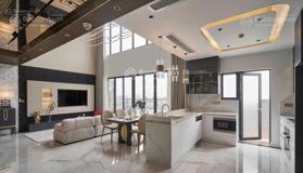 Giỏ hàng chuyển nhượng One Verandah giá tốt nhất (T10/2024) căn 1PN=4.5 tỷ, 2PN=6 tỷ, 3PN=8.2 tỷ