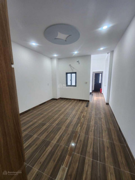 Bán nhà sổ hồng riêng Bình Chuẩn, Thuận An, Bình Dương LH 0914 711 717