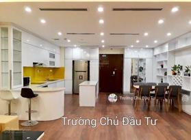 Chính chủ - bán chung cư E1 Ô Chợ Dừa - Nguyễn Lương Bằng - Đống Đa - Nhận nhà luôn