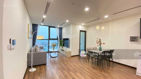 Thanh lý - chung cư A2 Trương Định - Minh Khai - Đại La - full nội thất. Giá 600tr/căn