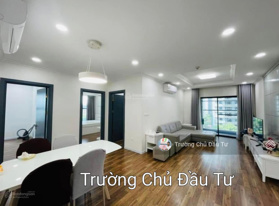 Giá sốc - bán chung cư giá rẻ N1 Đại Học Kinh Tế Quốc Dân - Giải Phóng - Phố Vọng - sổ đỏ vĩnh viễn