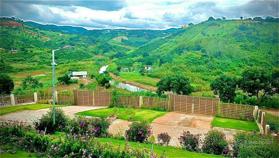 Bán đất xây dựng ven Đà Lạt, gần các khu du lịch và nghỉ dưỡng từ 500 tr tới 5 tỷ