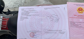 Chính chủ cần bán lô đất tại tuyến 2 đường Trần Tất Văn, quận kiến An, Hải Phòng