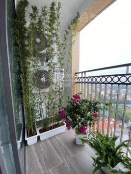 Bán căn hộ Tây Hồ D''. El Dorado Tân Hoàng Minh Lạc Long Quân, Tây Hồ view trọn Hồ Tây, 0971 335 116