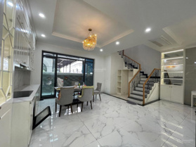 Chính chủ cần bán cắt lỗ căn LK Cọ Xanh Ocean Park 2 giá thỏa thuận siêu rẻ