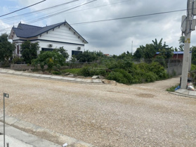 Bán 112m2 đất Xuân Đoài Ngũ Phúc, Kiến Thuỵ, gần KCN Ngũ Phúc