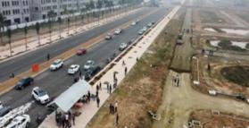 Mở bán quỹ đất dịch vụ xã An Thượng tháng 10 sổ đỏ pháp lý rõ ràng, LH: 0902 866 636