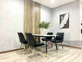 Giỏ hàng bán gấp giá thấp tháng 10 Hà Đô Centrosa đa dạng 1/2/3 PN. LH 0349 252 494 - Thư PKD