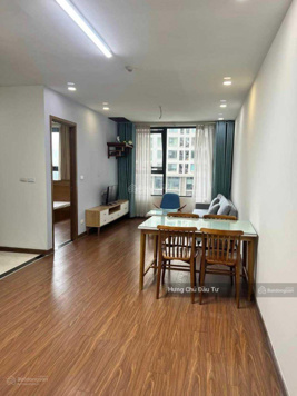 Bán gấp - chung cư E1 Phan Đình Giót - Phương Liệt - Thanh Xuân, giá rẻ, nội thất đầy đủ, ở ngay