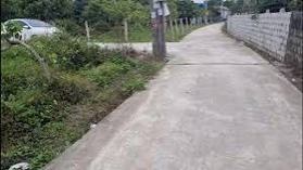 Lô đất Phù Oanh, Minh Tiến, Phù Cừ, Hưng Yên cần chuyển nhượng
