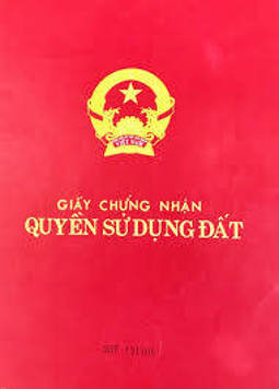 Không có nhu cầu sử dụng nên gia đình cần bán mảnh đất thổ cư thuộc Phù Oanh, Minh Tiến Phù Cừ