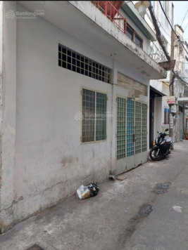 Bán nhà địa chỉ 127/25/2C đường Cô Giang, Phường 1, Q. Phú Nhuận, TP HCM. Nhà chính chủ