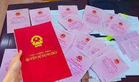 Chính chủ cần bán lô đất 2 mặt tiền diện tích 999m2 đất đẹp tại Phù Oanh - Minh Tiến - Phù Cừ