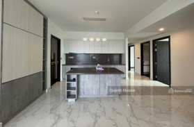 Tin trực tiếp chính chủ - 4PN Sky Masion- Thang máy riêng (DT 239m2) - Lầu cao duy nhất bán 26 tỷ