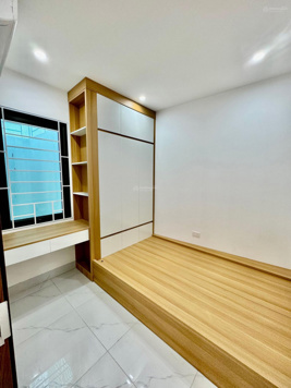 Bán căn hộ chung cư Mỹ Đình 35 - 55m2 giá 950tr/căn, ô tô đỗ cửa, sổ đỏ chính chủ