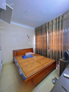 CC bán căn hộ CCMN 48m2 1PN 1PK bếp rộng có ban công thoáng sáng, phố Giáp Nhất. 1,25 tỷ. Full đồ