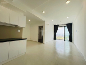 Căn hộ 57m2 duy nhất còn sót lại mức giá 1tỷ920 dự án Ricca Quận 9