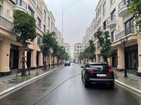 Chính chủ bán cắt lỗ biệt thự Vinhomes Ocean Park 2