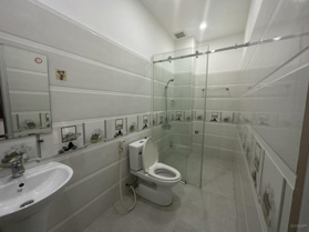 Chính chủ bán gấp nhà mặt tiền đang kinh doanh tốt Giá siêu rẻ, tại Tam Bình Thủ Đức