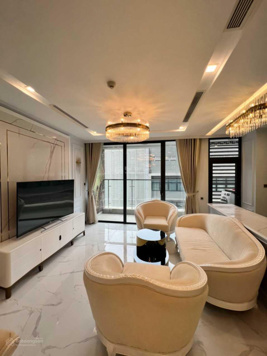 Metropolis căn 139 tr/m2 cần bán (18/10/2024) 0913 809 930